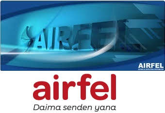 Bayraklı Airfel Çağrı Merkezi